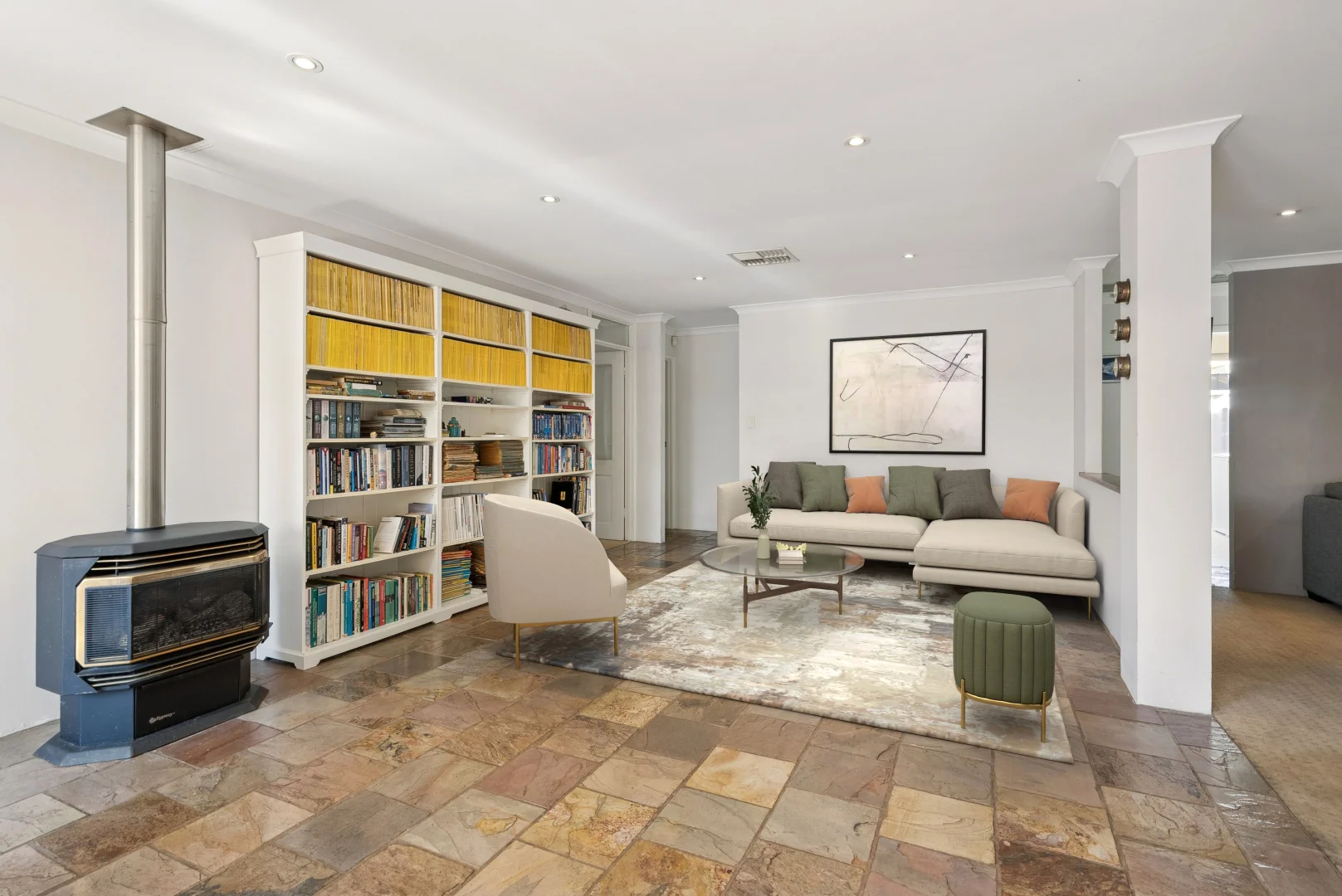 Additional image 16 of 8 Prichard Place, Canning Vale WA 6155