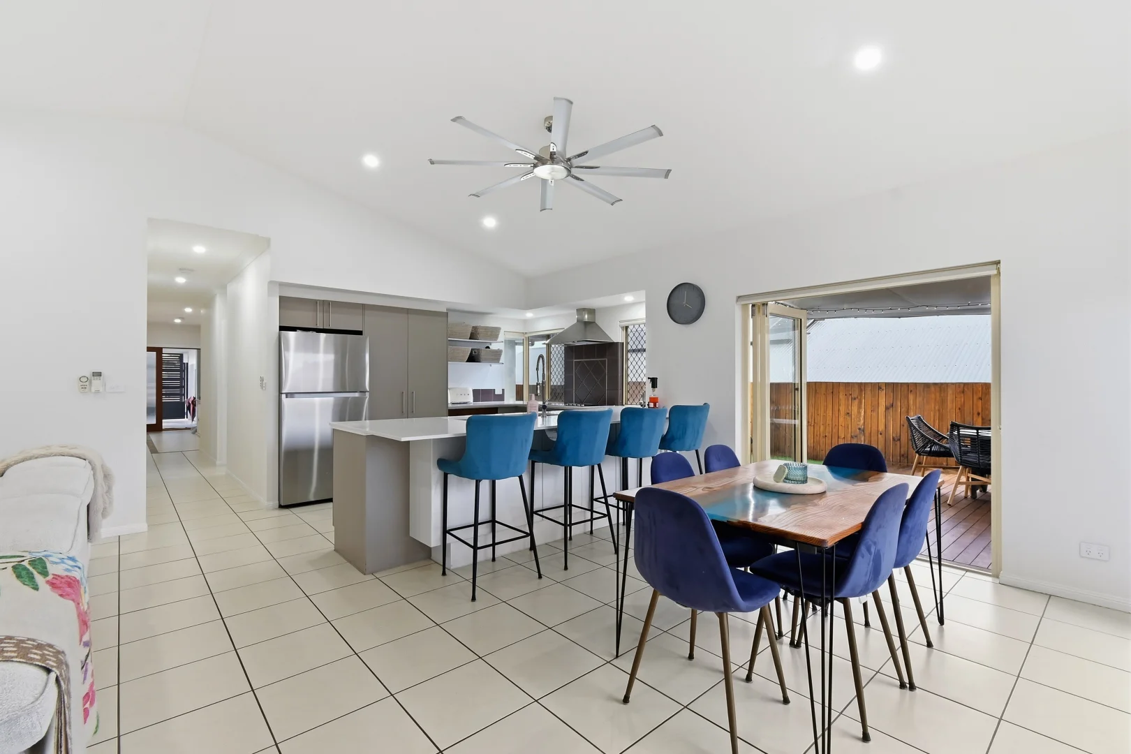 Additional image 2 of 7 RED GUM CLOSE, Mount Sheridan QLD 4868