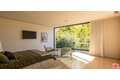 Additional image 40 of 7681 Willow Glen Rd, Los Angeles, CA, 90046