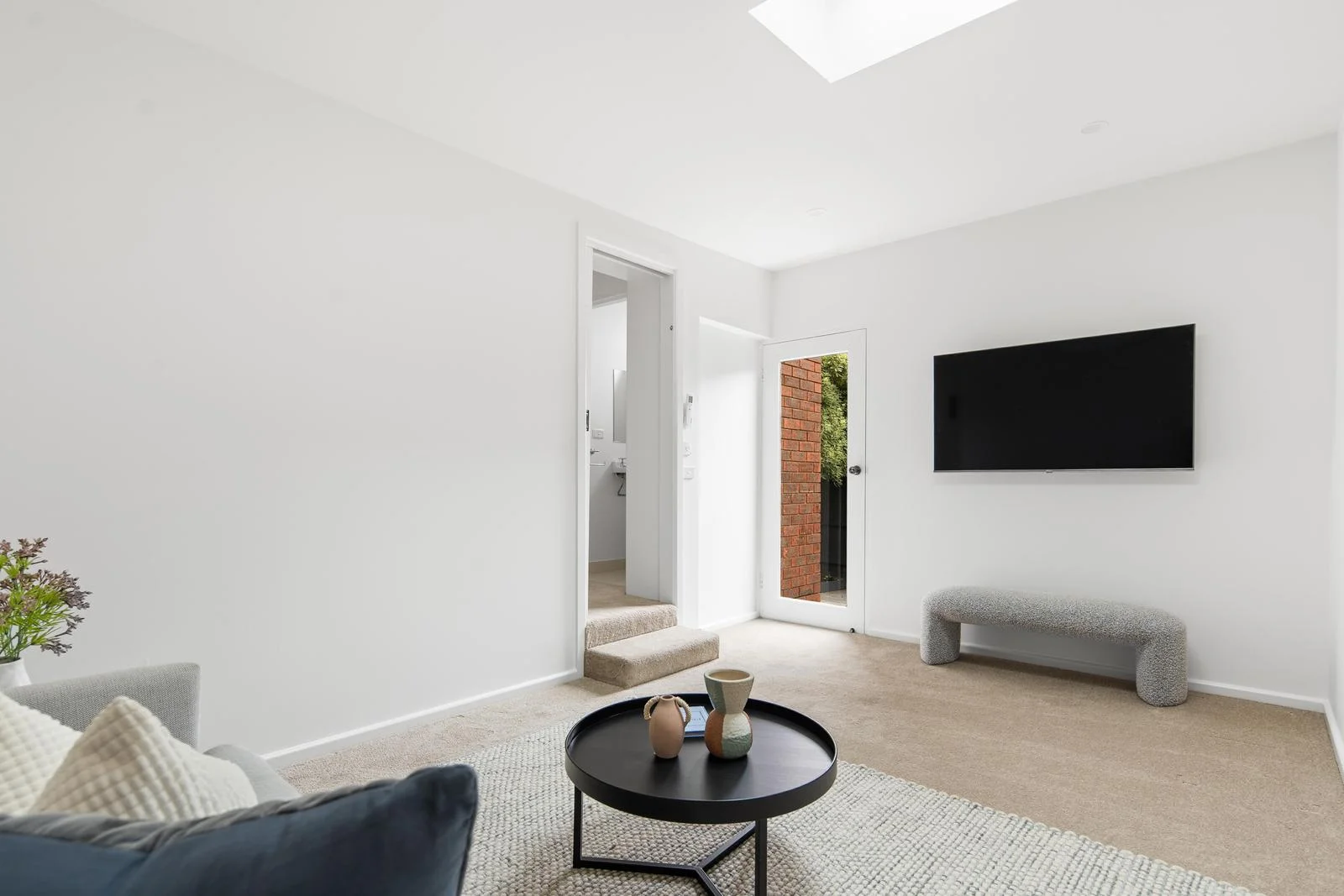 Additional image 6 of 2/143-145 Peel Street, Kew VIC 3101