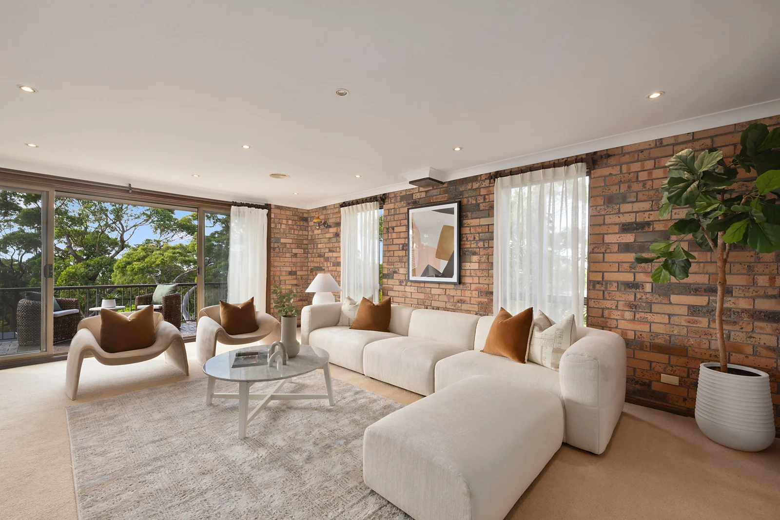Additional image 3 of 14 Duncan Crescent, Collaroy Plateau NSW 2097