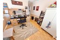 Additional image 34 of 4148 Genoa Ave, Vineland, NJ, 08361