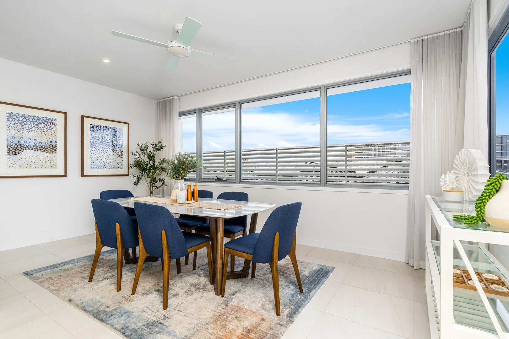 Additional image 11 of 2/7-11 Rutledge Street, Coolangatta QLD 4225
