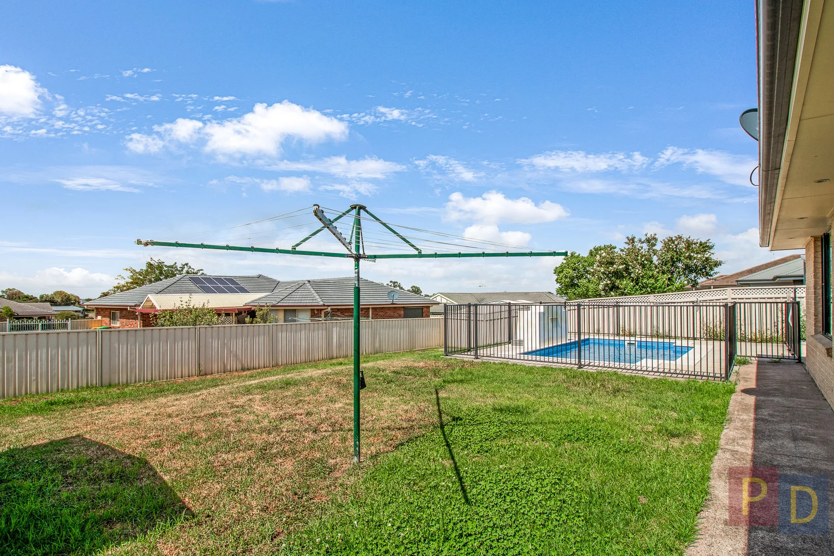 Additional image 20 of 46 Wattle Ponds Road, Singleton NSW 2330