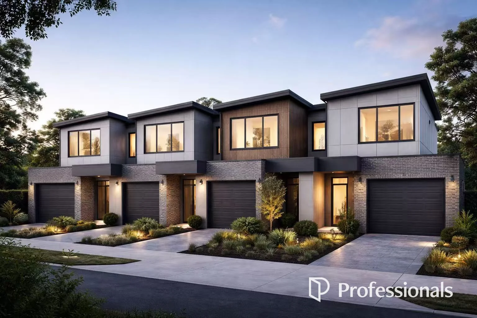 Additional image 2 of 3/158 East Boundary Road, Bentleigh East VIC 3165