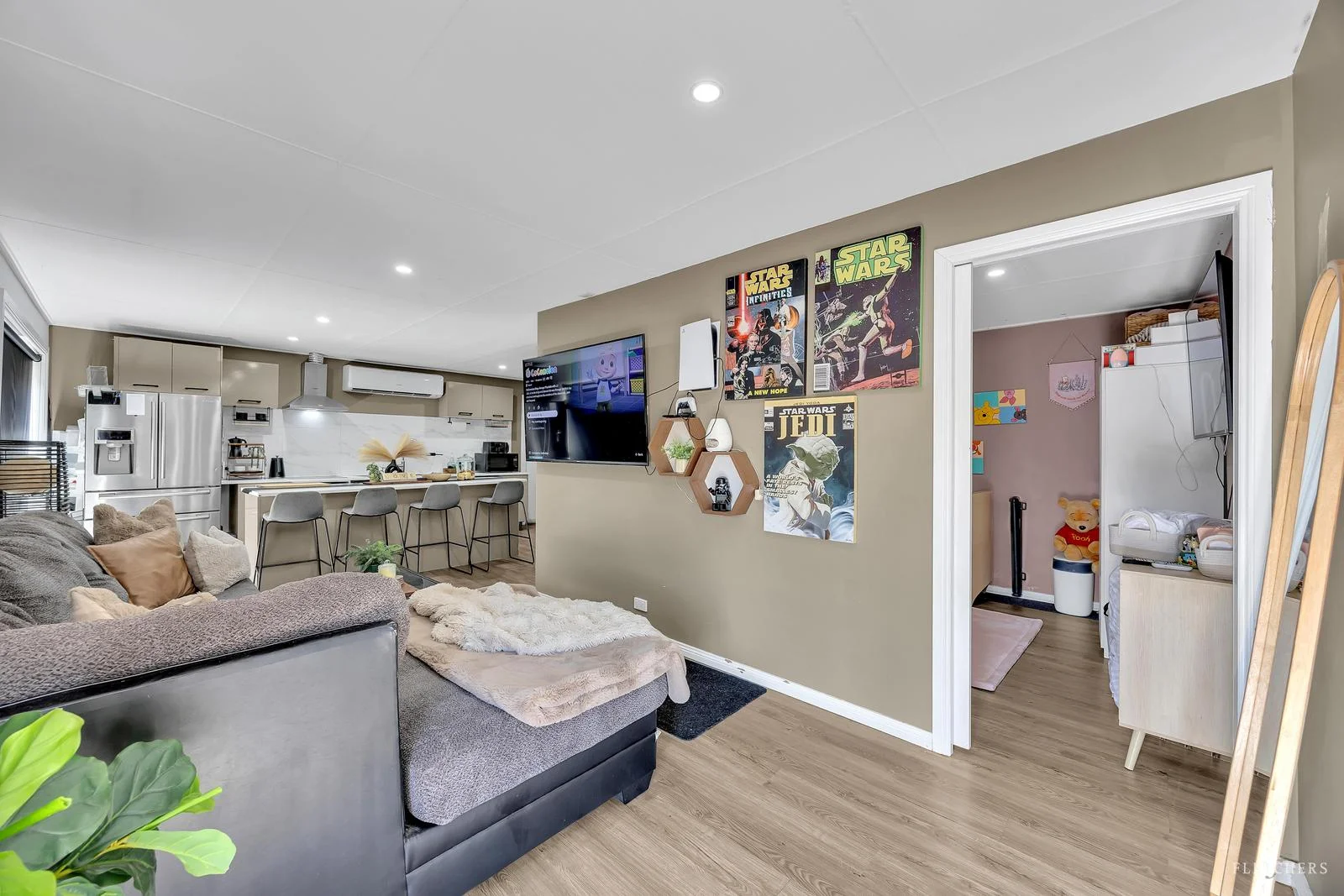 Additional image 21 of 5 Mcburnie Drive, Kurunjang VIC 3337