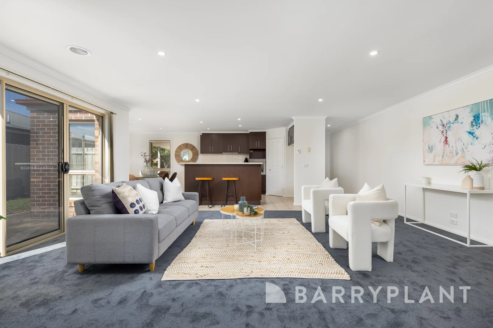 Additional image 7 of 35 Southampton Drive, Point Cook VIC 3030