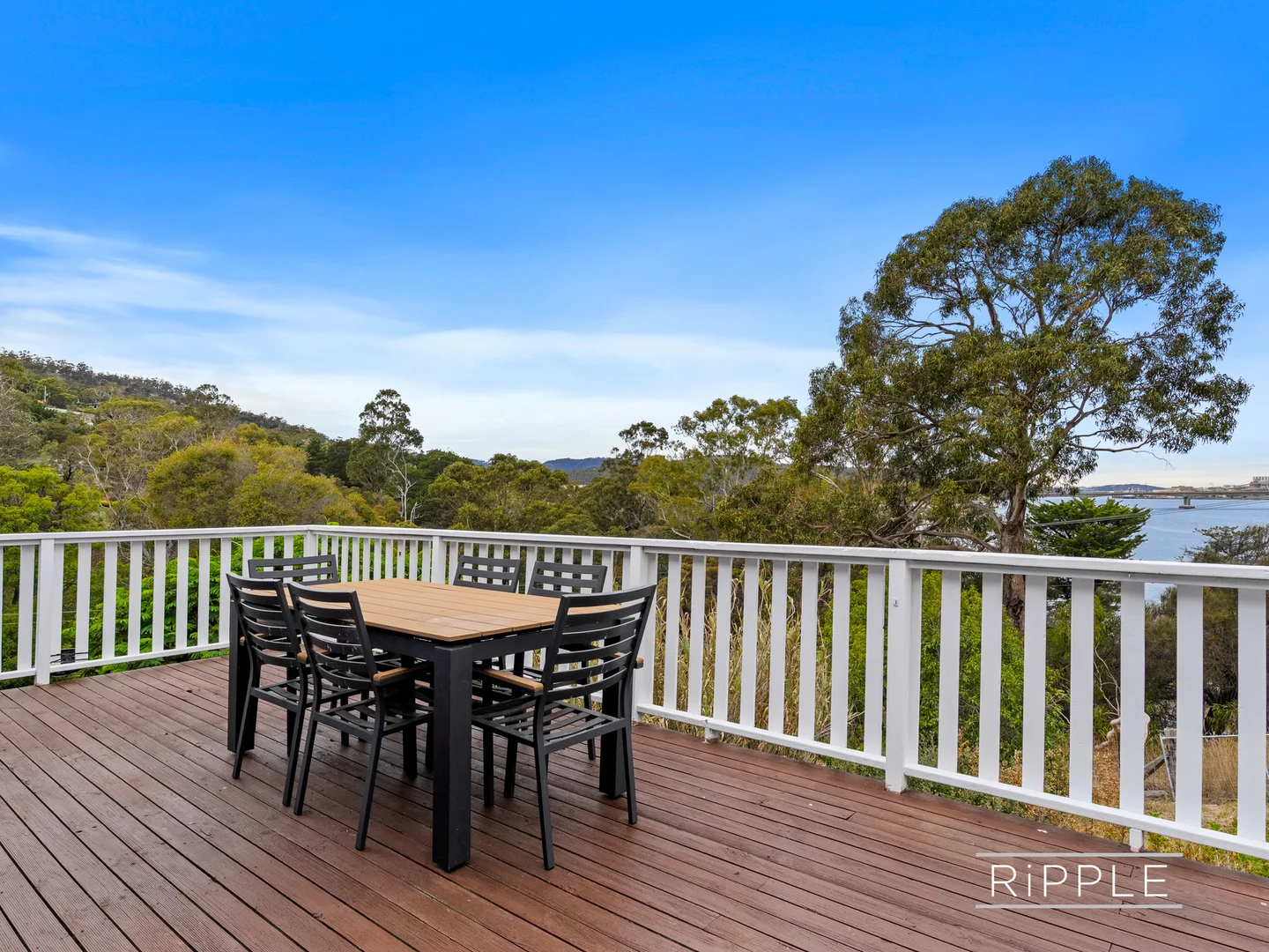 Additional image 15 of 38 Otago Bay Road, Otago TAS 7017