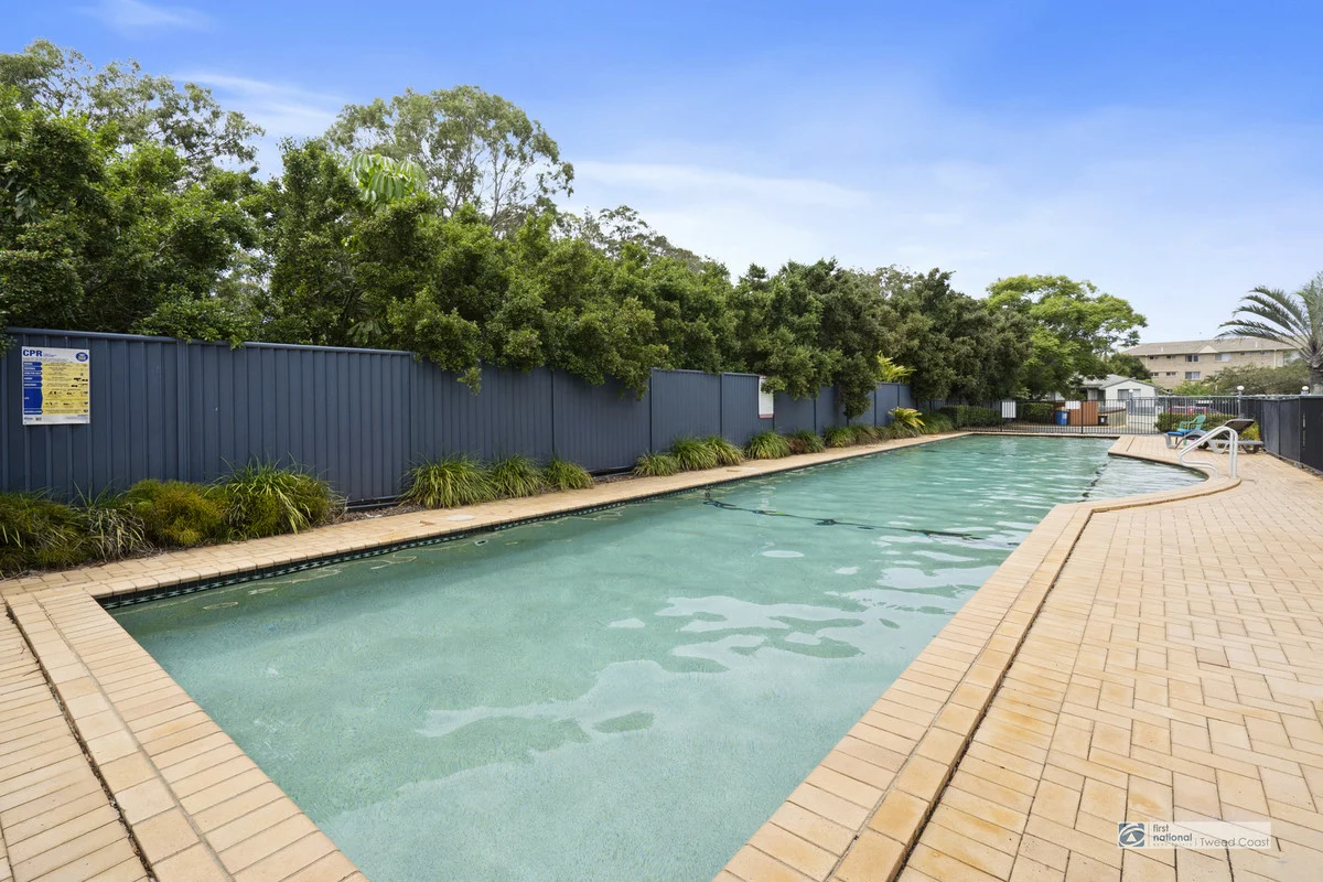 Additional image 8 of 63/1-9 Gray Street, Tweed Heads West NSW 2485