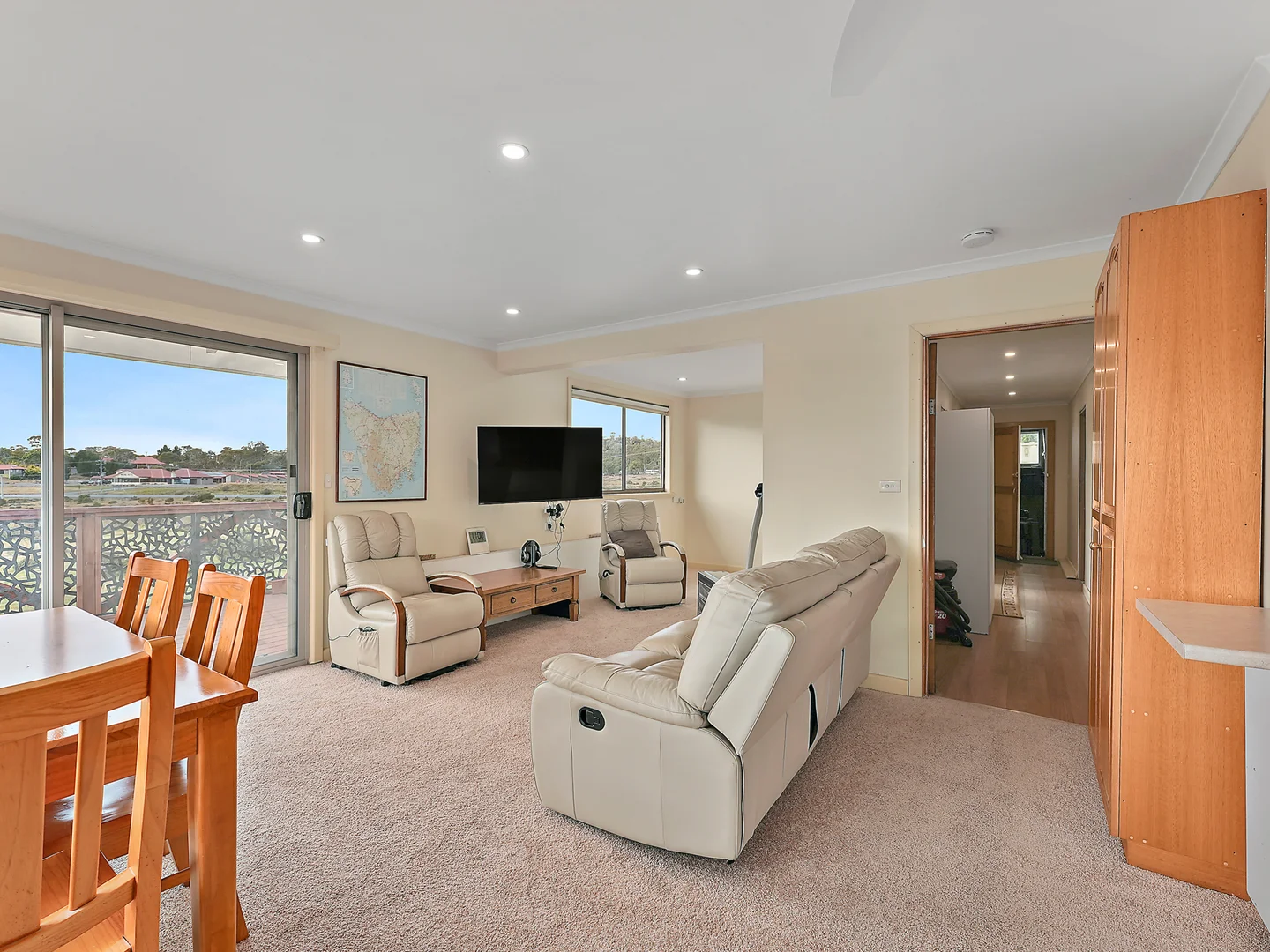Additional image 6 of 13 Thiessen Crescent, Miena TAS 7030