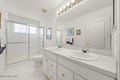 Additional image 20 of 43 Silverspring Dr, Lakewood, NJ, 08701