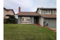 Additional image 2 of 926 W Alfred Pl, Montebello, CA, 90640