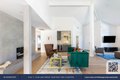 Additional image 7 of 26022 Terra Bella Ave Unit 1152, Laguna Hills, CA, 92653
