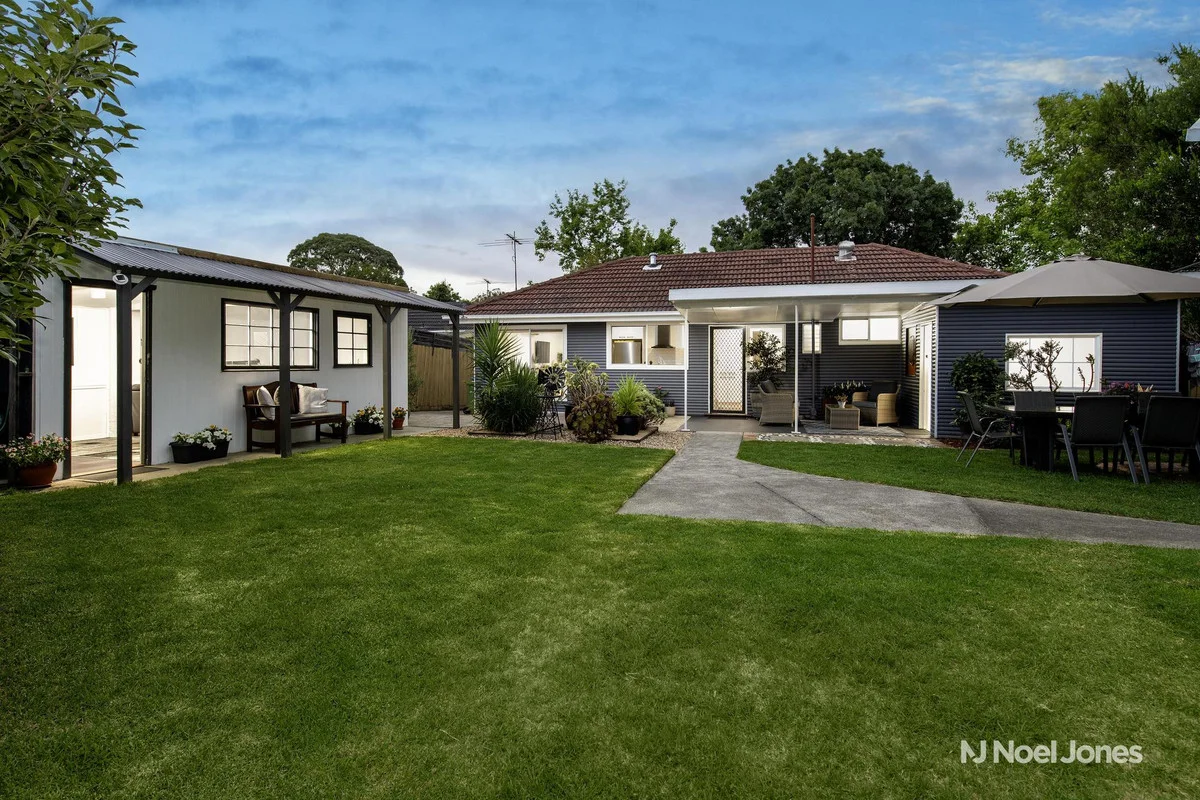 Additional image 16 of 46 Kemps Street, Ringwood East VIC 3135