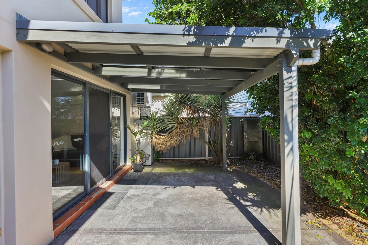 Additional image 10 of 2/12 Bala Road, Adamstown NSW 2289
