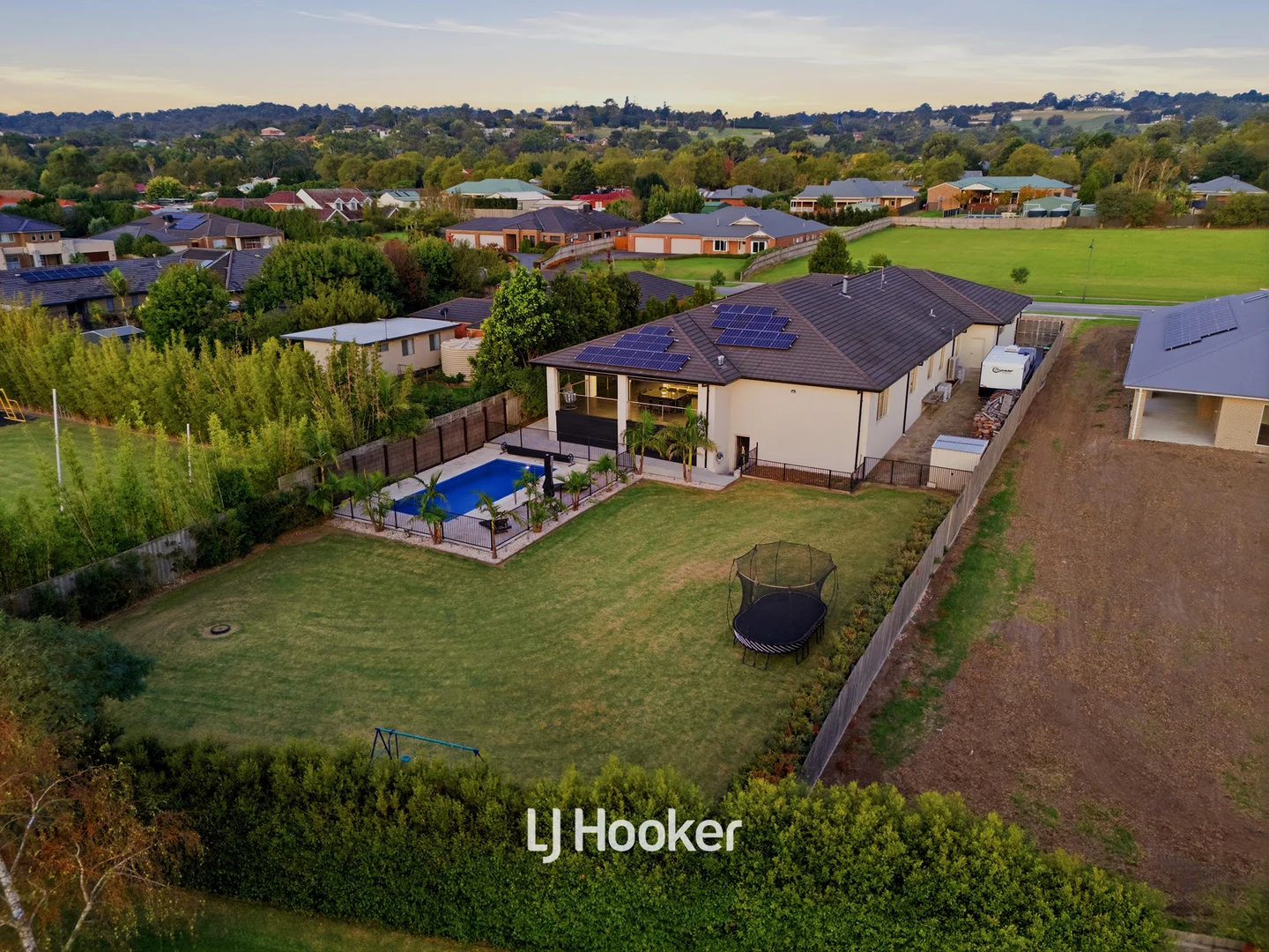 Additional image 23 of 7 Tara Park Close, Narre Warren North VIC 3804
