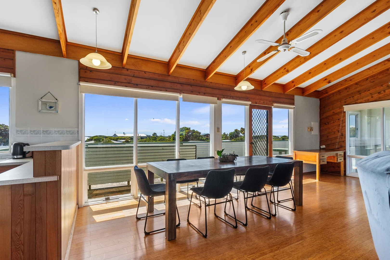 Additional image 7 of 41 Whipbird Way, Marion Bay SA 5575