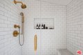 Additional image 18 of 1916 W 94th St, Los Angeles, CA, 90047