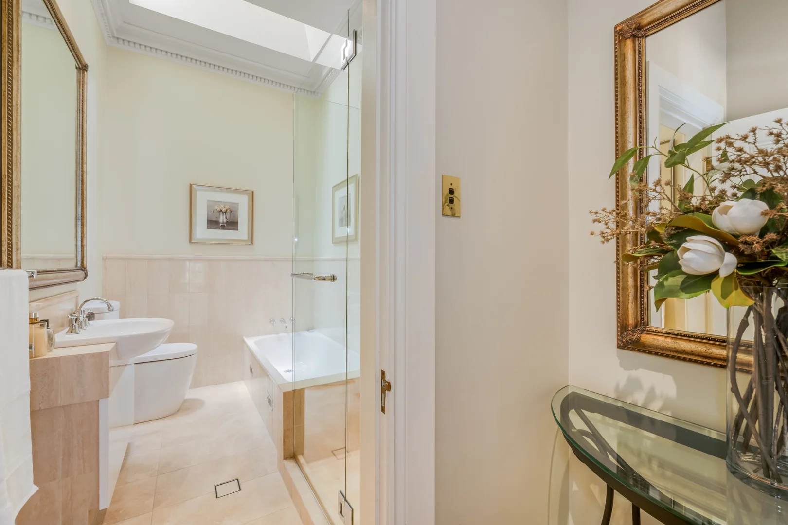 Additional image 25 of 33 Curry Street, Merewether NSW 2291