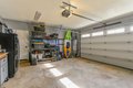 Additional image 70 of 105 Fieldstone Dr, Murphys, CA, 95247