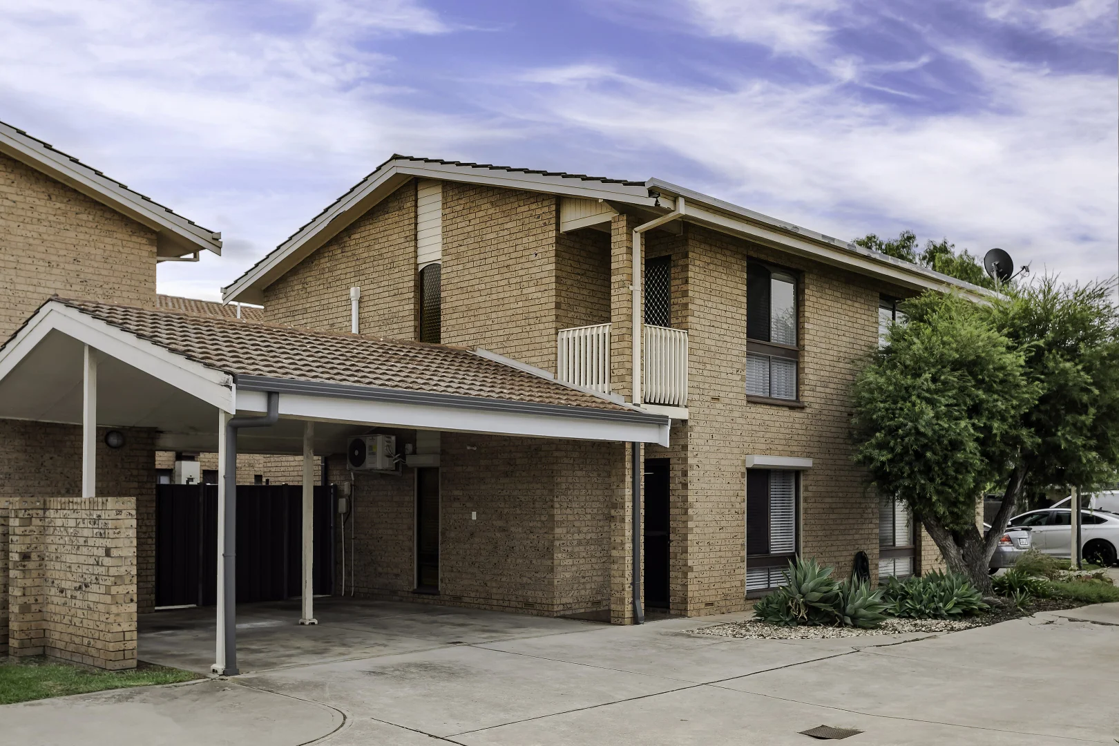 Additional image 2 of 19/306 Henley Beach Road, Underdale SA 5032