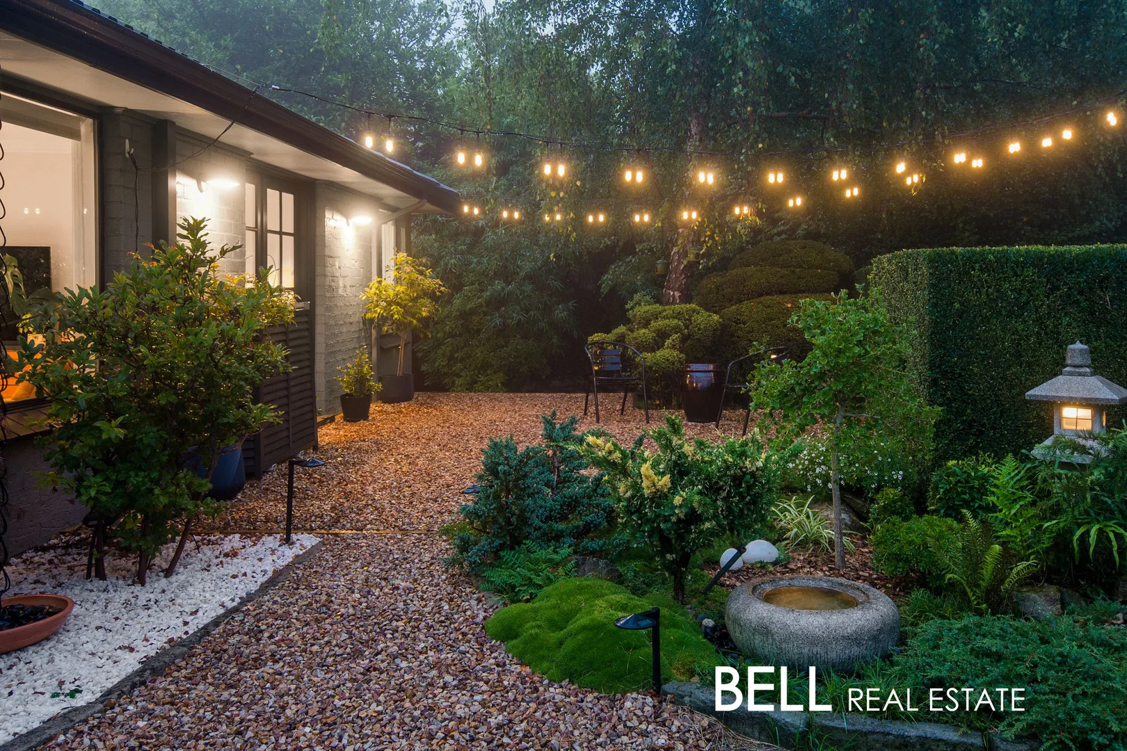 Additional image 22 of 4 Dunn Avenue, Ferny Creek VIC 3786