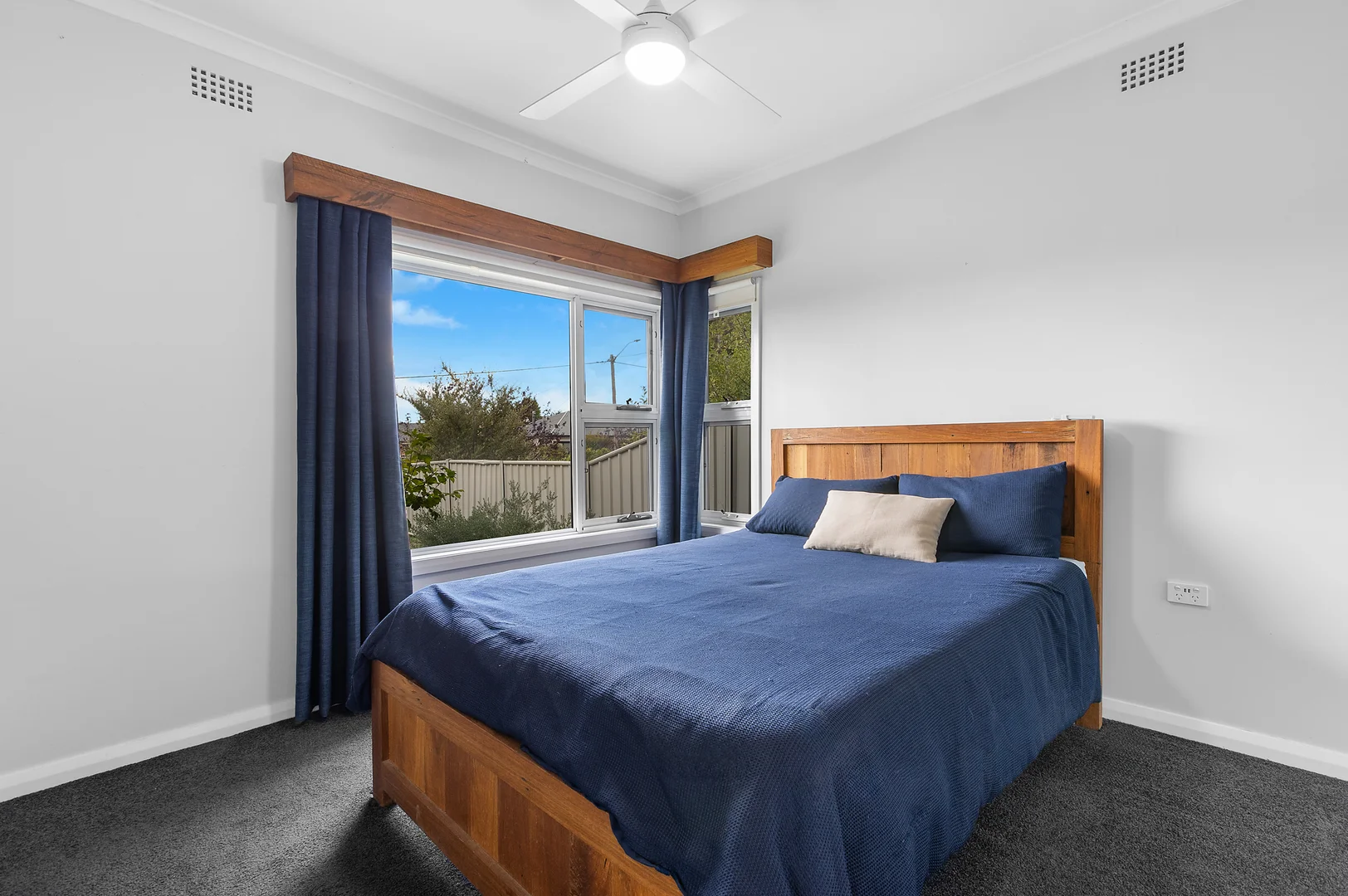 Additional image 7 of 22 Cromwell Street, Cooma NSW 2630