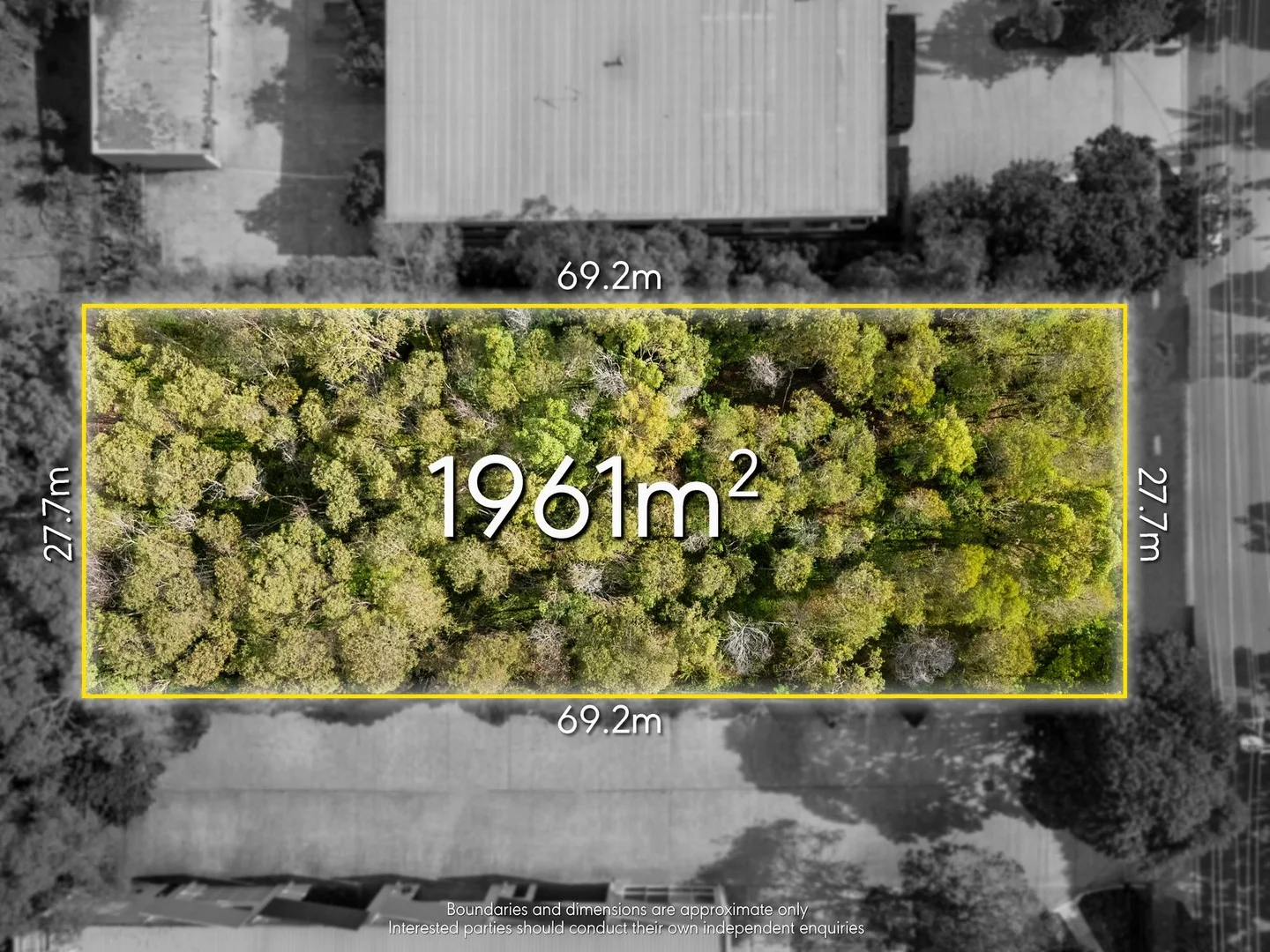 57-59 Commercial Drive, Shailer Park QLD 4128