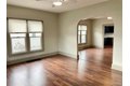 Additional image 9 of 609 E Hauser St, Litchfield, IL, 62056