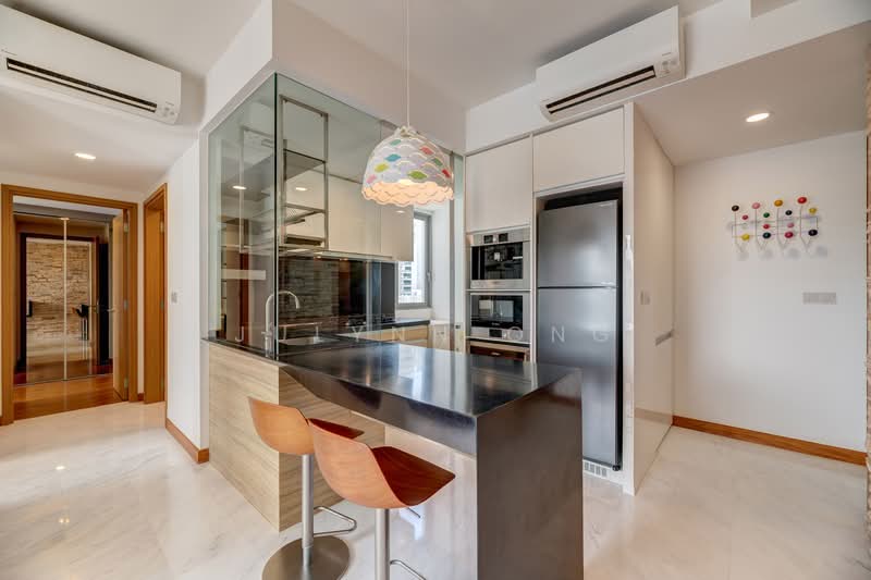 81 Amber Road photo 4