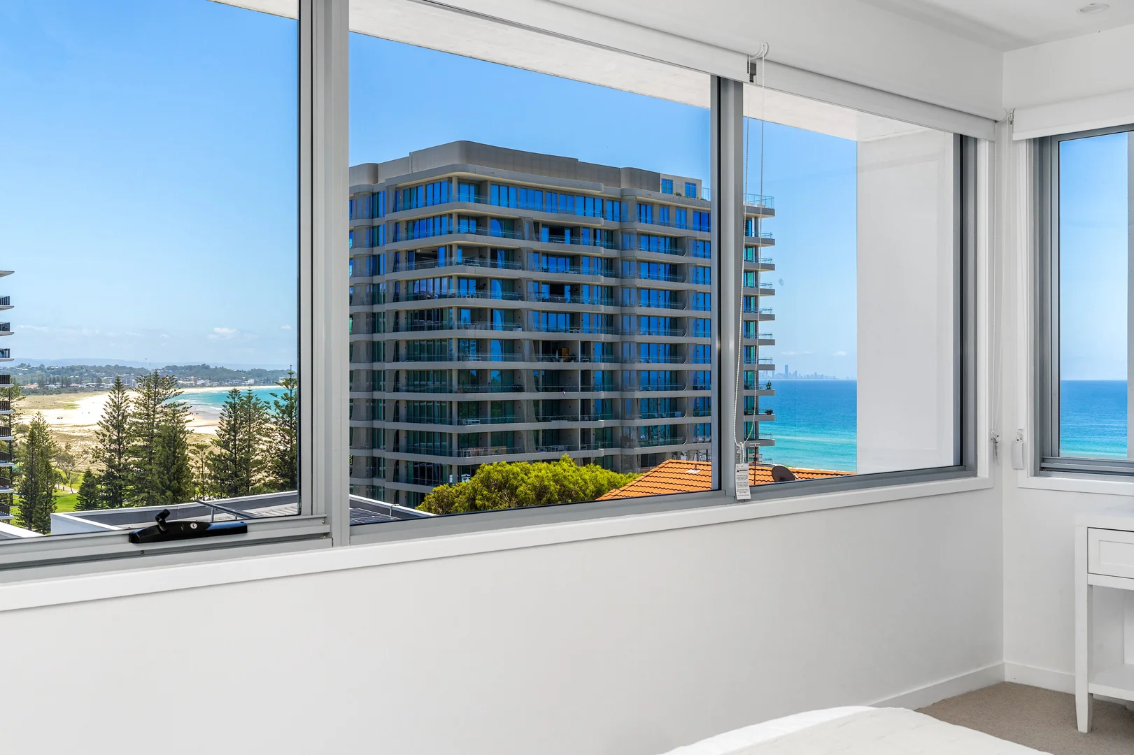 Additional image 18 of 2/7-11 Rutledge Street, Coolangatta QLD 4225