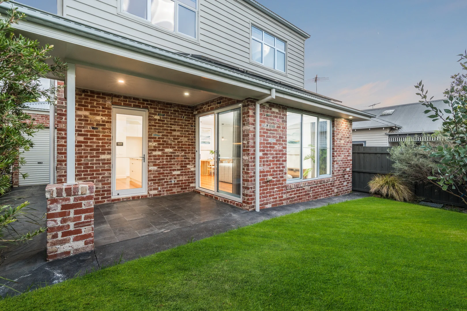 Additional image 5 of 11B Frederick Street, East Geelong VIC 3219