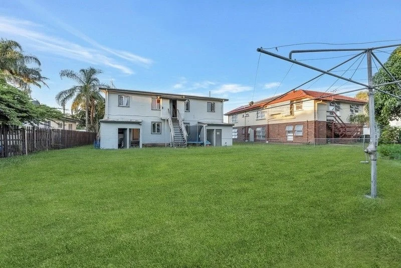 Additional image 10 of 42-44 Balmoral Place, Deception Bay QLD 4508