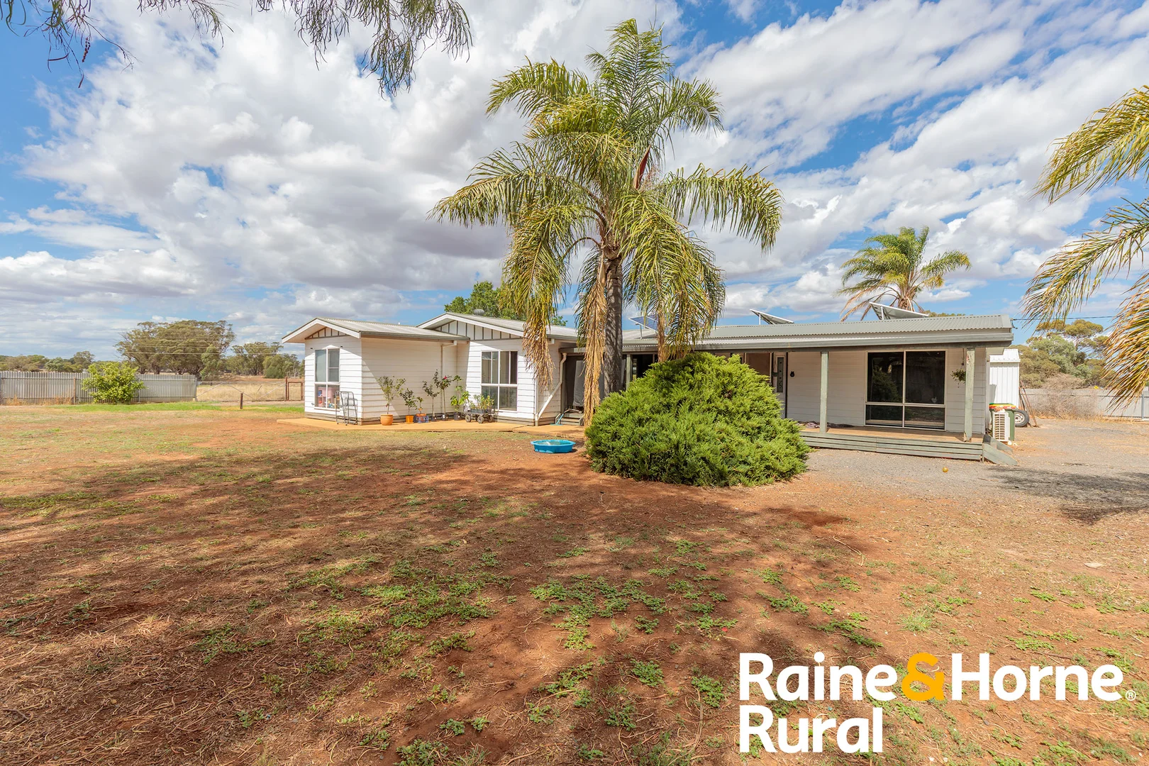 Additional image 13 of 502 Whitton Park Road, Peak Hill NSW 2869