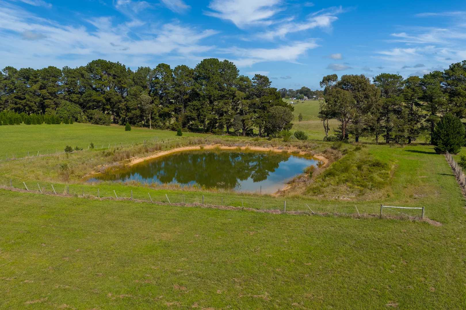 Additional image 12 of 185 McNamaras Road, Sarsfield VIC 3875