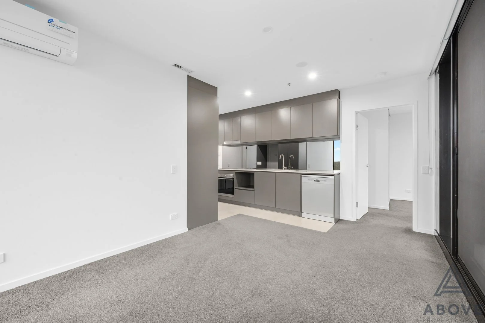 Additional image 7 of 2208/1 Grazier Lane, Belconnen ACT 2617