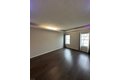 Additional image 9 of 322 Brittany Dr, Wayne, NJ, 07470