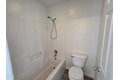 Additional image 23 of 686 Morado Pl, Oxnard, CA, 93030