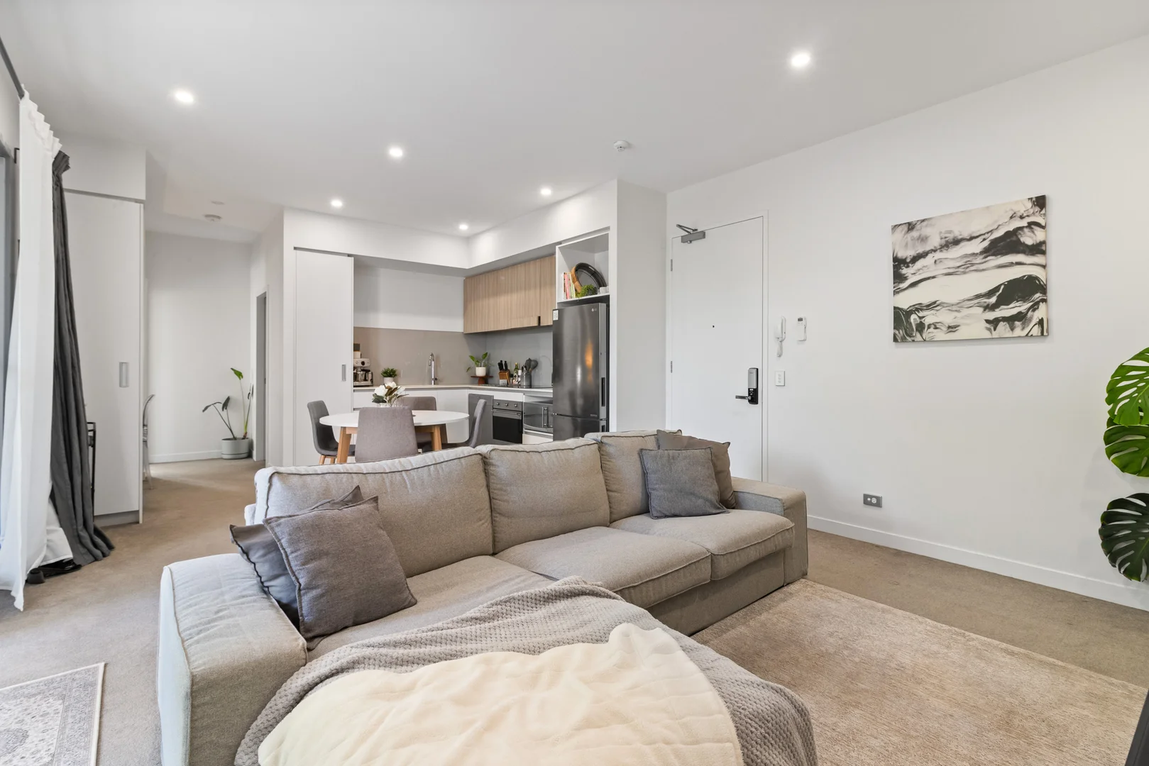 Additional image 8 of 2/9 Hawksburn Road, Rivervale WA 6103
