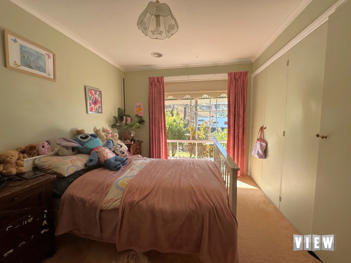 Additional image 9 of 5 Kismet Place, St Helens TAS 7216