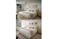 Additional image 3 of 261 Dune Rd Unit 112, Westhampton Beach, NY, 11978