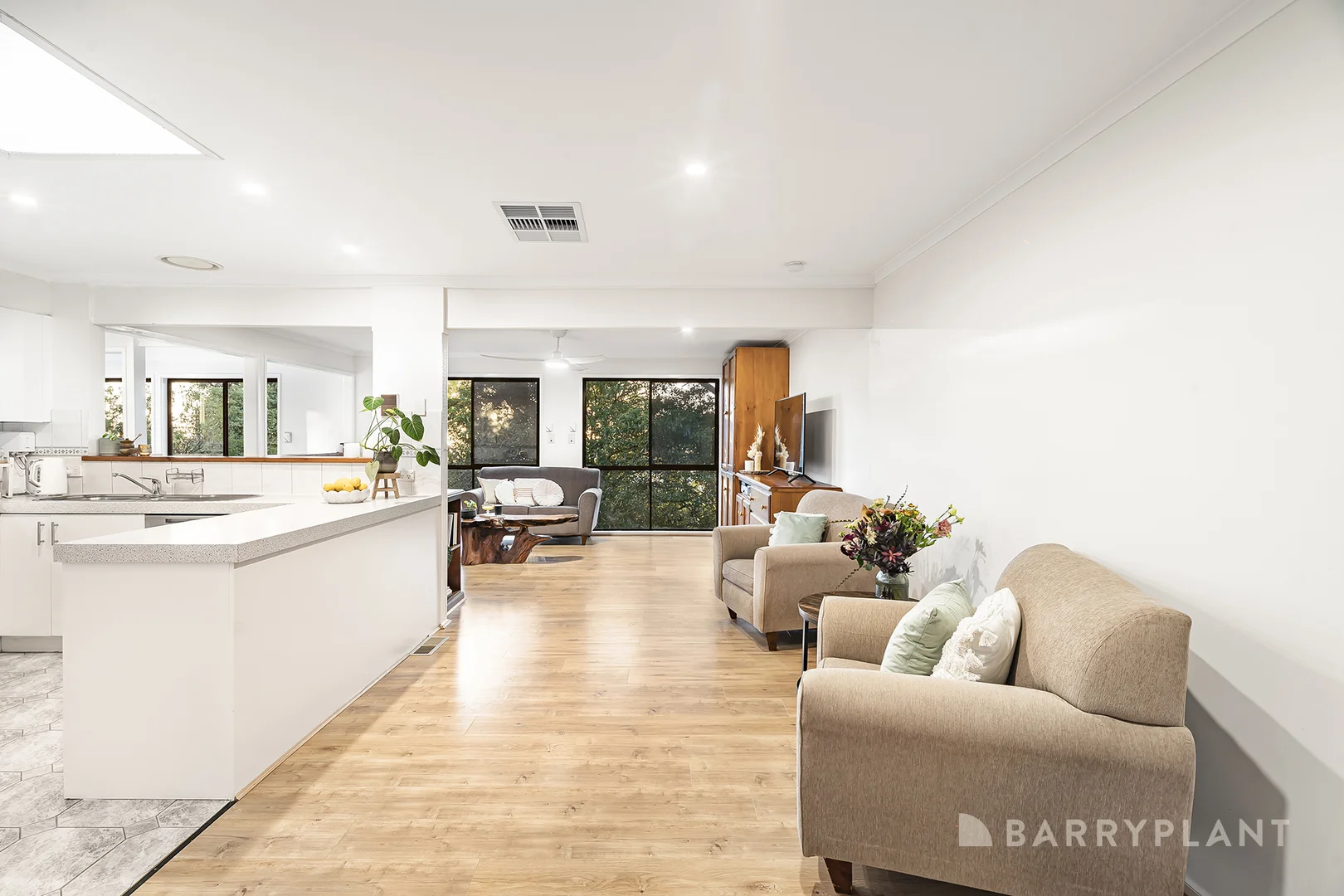 Additional image 3 of 23 Harewood Close, Boronia VIC 3155