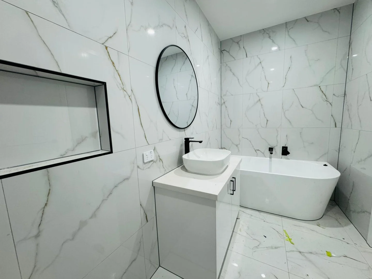 Additional image 15 of 3 Kumara Drive, Manor Lakes VIC 3024