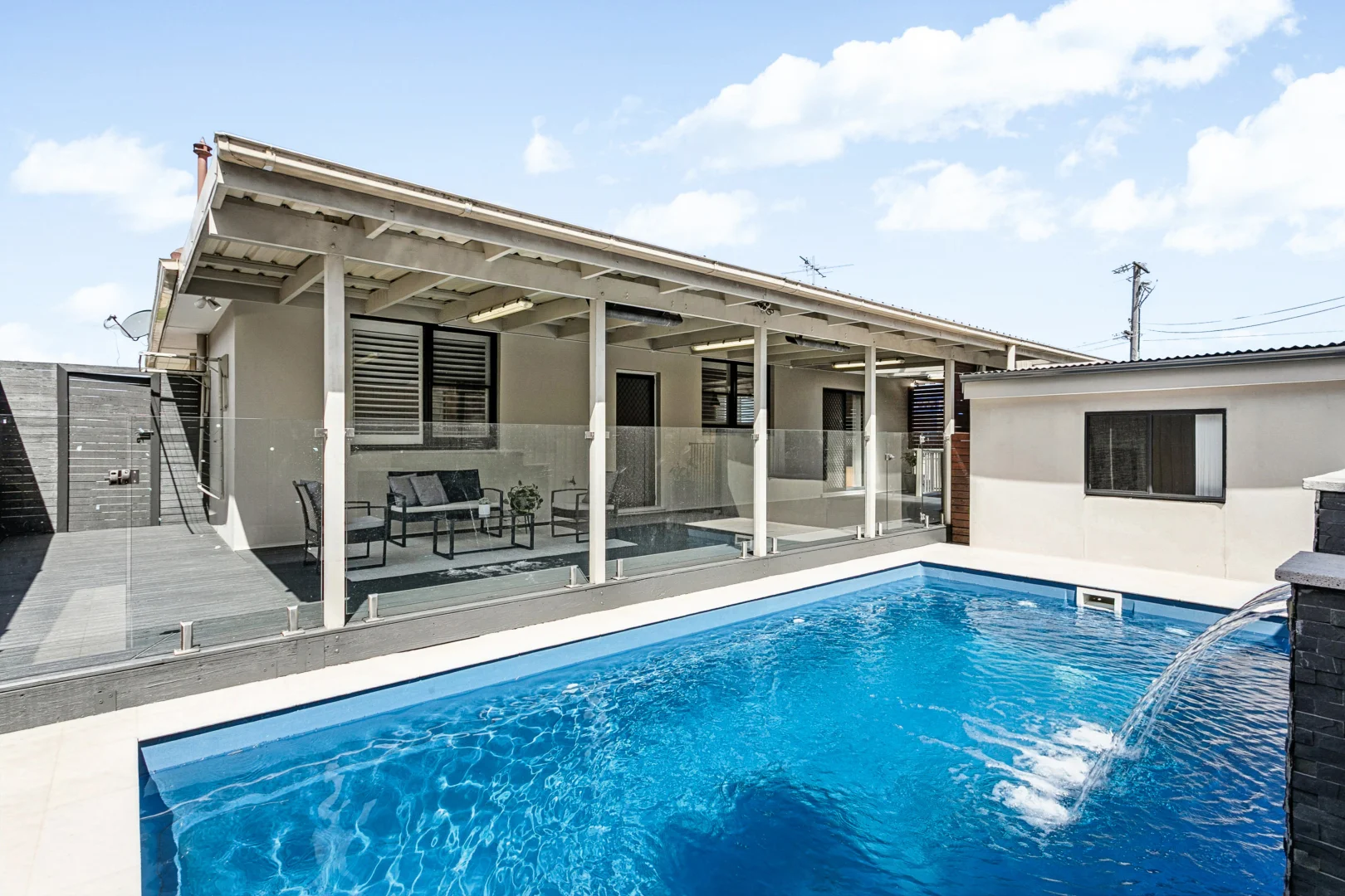 Additional image 10 of 1 Angus Avenue, Peakhurst NSW 2210