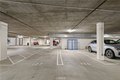 Additional image 32 of 21 Gramercy Unit 202, Irvine, CA, 92612