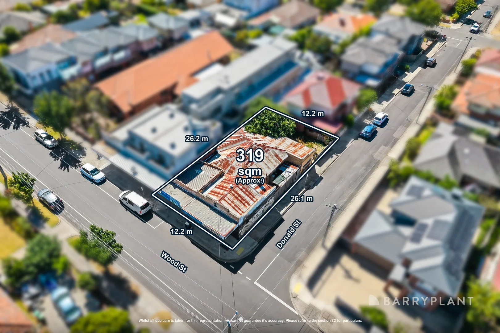 Additional image 10 of 130 Wood Street, Preston VIC 3072