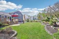 Additional image 49 of 2 Warwick Ct, Mount Laurel, NJ, 08054