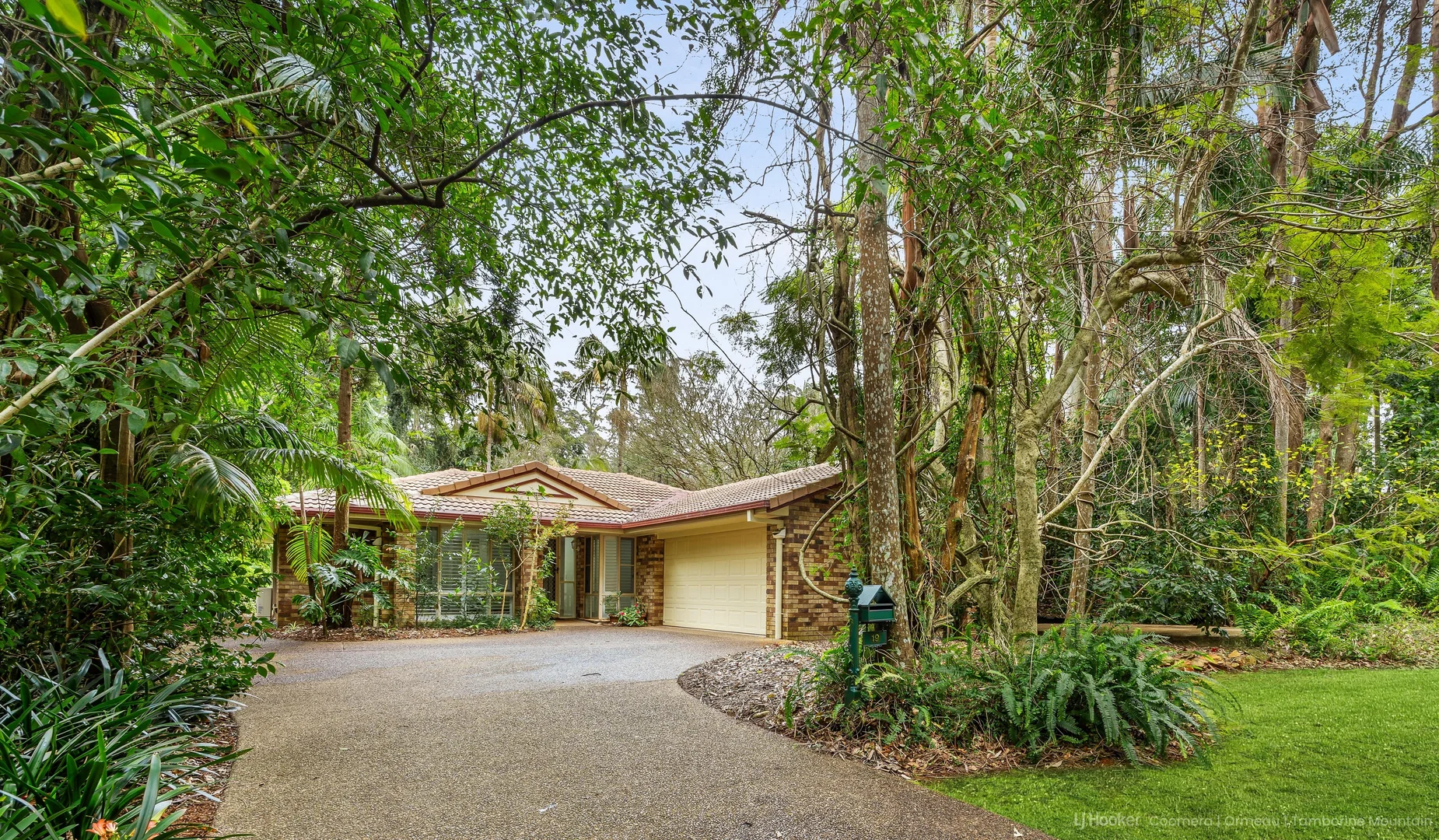 Additional image 22 of 19 Kidd Street, Tamborine Mountain QLD 4272