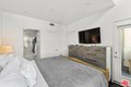 Additional image 12 of 8408 Blackburn Ave, Los Angeles, CA, 90048