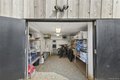 Additional image 34 of 9 Ocean Ln, Amagansett, NY, 11930